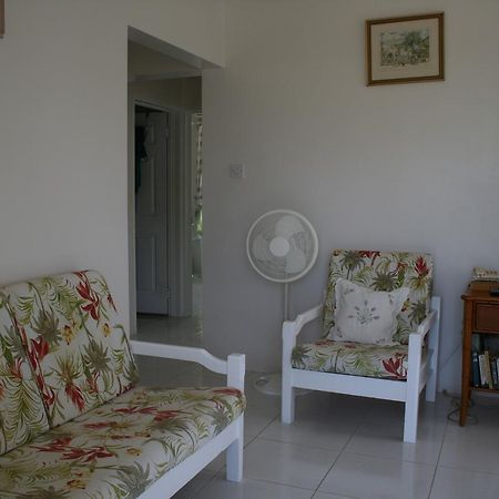 Miri-Joy Apartments سانت بيتير المظهر الخارجي الصورة