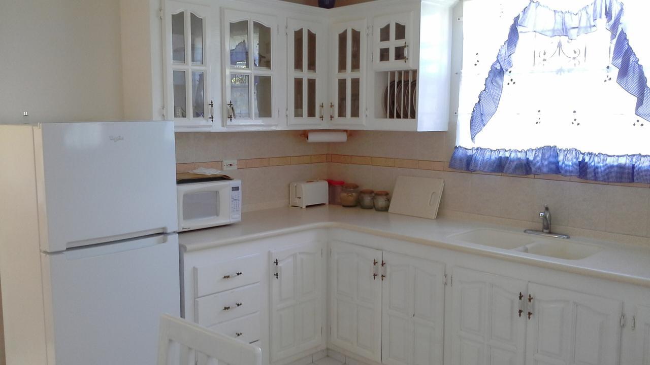 Miri-Joy Apartments سانت بيتير المظهر الخارجي الصورة