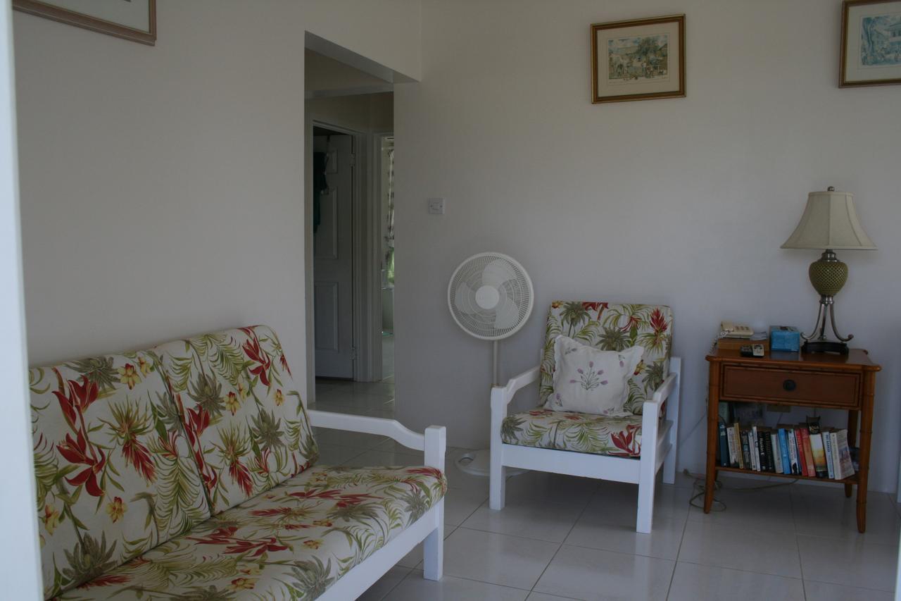 Miri-Joy Apartments سانت بيتير المظهر الخارجي الصورة