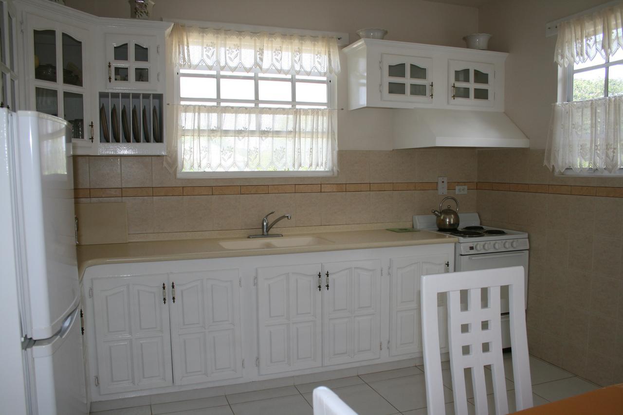Miri-Joy Apartments سانت بيتير المظهر الخارجي الصورة