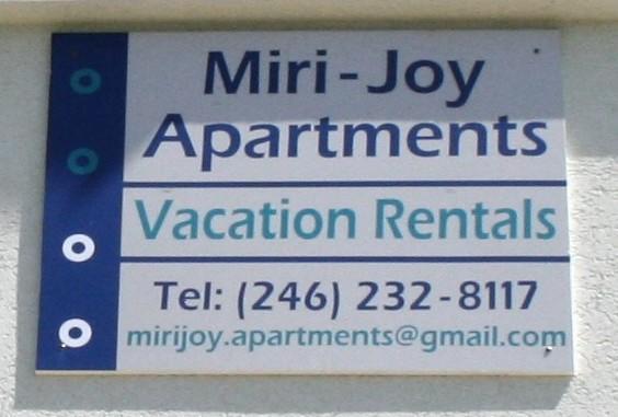 Miri-Joy Apartments سانت بيتير المظهر الخارجي الصورة
